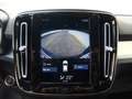 Volvo XC40 T3 Momentum Pro Aut. Azul - thumbnail 6