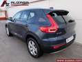 Volvo XC40 T3 Momentum Pro Aut. Azul - thumbnail 10