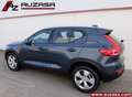 Volvo XC40 T3 Momentum Pro Aut. Azul - thumbnail 15