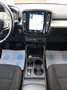 Volvo XC40 T3 Momentum Pro Aut. Azul - thumbnail 20
