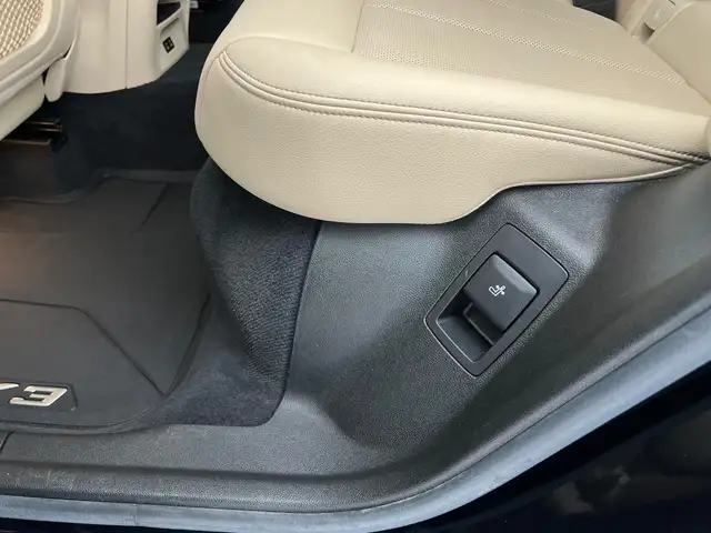 BMW X3 view 28