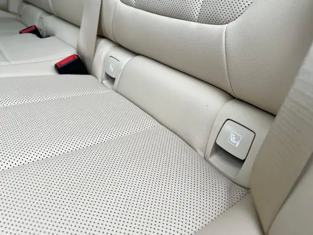 BMW X3 view 29