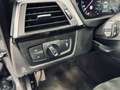 BMW 418 Gran Coupé 418d AUTOMATIQUE PACK M Gris - thumbnail 19