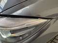 BMW 418 Gran Coupé 418d AUTOMATIQUE PACK M Gris - thumbnail 11