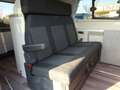 Ford Transit Custom 185PS Autm. Nugget Markise AHK Blau - thumbnail 10