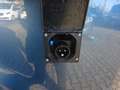 Ford Transit Custom 185PS Autm. Nugget Markise AHK Blau - thumbnail 32