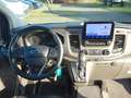Ford Transit Custom 185PS Autm. Nugget Markise AHK Blau - thumbnail 11