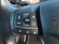 Ford Transit Custom 185PS Autm. Nugget Markise AHK Blau - thumbnail 16