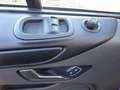 Ford Transit Custom 185PS Autm. Nugget Markise AHK Blau - thumbnail 34