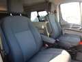 Ford Transit Custom 185PS Autm. Nugget Markise AHK Blau - thumbnail 8