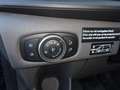 Ford Transit Custom 185PS Autm. Nugget Markise AHK Blau - thumbnail 35