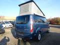 Ford Transit Custom 185PS Autm. Nugget Markise AHK Blau - thumbnail 5