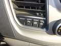 Ford Transit Custom 185PS Autm. Nugget Markise AHK Blau - thumbnail 13