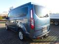 Ford Transit Custom 185PS Autm. Nugget Markise AHK Blau - thumbnail 31