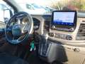 Ford Transit Custom 185PS Autm. Nugget Markise AHK Blau - thumbnail 9