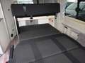 Ford Transit Custom 185PS Autm. Nugget Markise AHK Blau - thumbnail 41