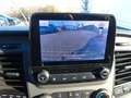 Ford Transit Custom 185PS Autm. Nugget Markise AHK Blau - thumbnail 37