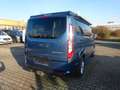 Ford Transit Custom 185PS Autm. Nugget Markise AHK Blau - thumbnail 26