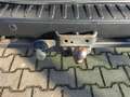 Ford Transit Custom 185PS Autm. Nugget Markise AHK Blau - thumbnail 22