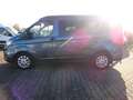 Ford Transit Custom 185PS Autm. Nugget Markise AHK Blau - thumbnail 30