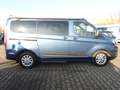 Ford Transit Custom 185PS Autm. Nugget Markise AHK Blau - thumbnail 27