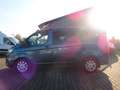 Ford Transit Custom 185PS Autm. Nugget Markise AHK Blau - thumbnail 3