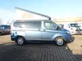 Ford Transit Custom 185PS Autm. Nugget Markise AHK Blau - thumbnail 6