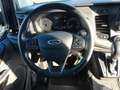 Ford Transit Custom 185PS Autm. Nugget Markise AHK Blau - thumbnail 15