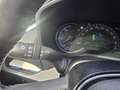 Toyota RAV 4 2.5i 4AWD Hybrid Dynamic | PROMO FULL option !!! Blanc - thumbnail 12