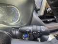 Toyota RAV 4 2.5i 4AWD Hybrid Dynamic | PROMO FULL option !!! Wit - thumbnail 13