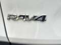 Toyota RAV 4 2.5i 4AWD Hybrid Dynamic | PROMO FULL option !!! Blanc - thumbnail 14