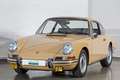 Porsche 911 L, VOLLRESTAURATION ! Matching,seltene Farbe Beige - thumbnail 1