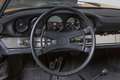 Porsche 911 L, VOLLRESTAURATION ! Matching,seltene Farbe Beige - thumbnail 18