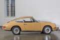 Porsche 911 L, VOLLRESTAURATION ! Matching,seltene Farbe Beige - thumbnail 10