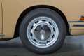 Porsche 911 L, VOLLRESTAURATION ! Matching,seltene Farbe Beige - thumbnail 13