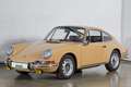 Porsche 911 L, VOLLRESTAURATION ! Matching,seltene Farbe Beige - thumbnail 2
