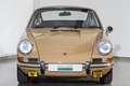 Porsche 911 L, VOLLRESTAURATION ! Matching,seltene Farbe Beige - thumbnail 5