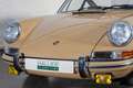 Porsche 911 L, VOLLRESTAURATION ! Matching,seltene Farbe Beige - thumbnail 3