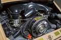 Porsche 911 L, VOLLRESTAURATION ! Matching,seltene Farbe Beige - thumbnail 20