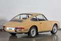 Porsche 911 L, VOLLRESTAURATION ! Matching,seltene Farbe Beige - thumbnail 7