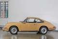 Porsche 911 L, VOLLRESTAURATION ! Matching,seltene Farbe Beige - thumbnail 4