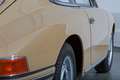 Porsche 911 L, VOLLRESTAURATION ! Matching,seltene Farbe Beige - thumbnail 12