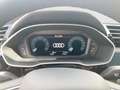Audi Q3 35 TDI admired Blau - thumbnail 9