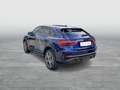 Audi Q3 35 TDI admired Blau - thumbnail 3