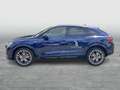 Audi Q3 35 TDI admired Blau - thumbnail 2