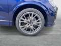 Audi Q3 35 TDI admired Blau - thumbnail 6