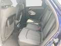 Audi Q3 35 TDI admired Blau - thumbnail 11