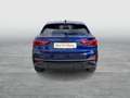 Audi Q3 35 TDI admired Blau - thumbnail 4