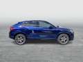 Audi Q3 35 TDI admired Blau - thumbnail 5