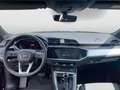 Audi Q3 35 TDI admired Blau - thumbnail 10